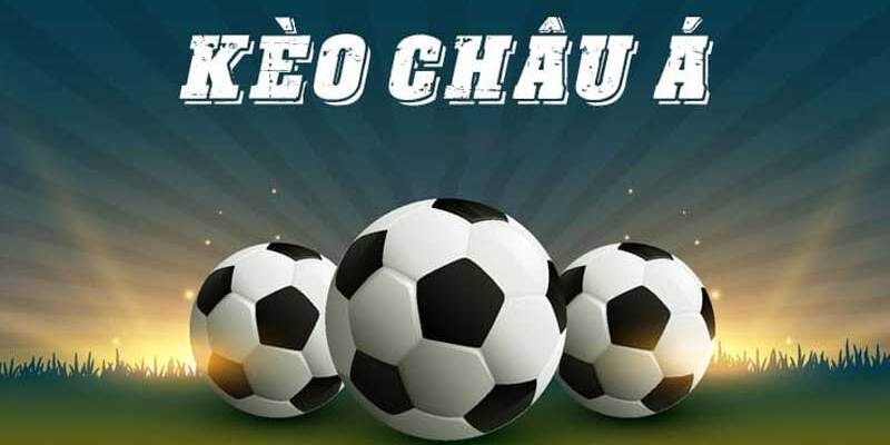 Sự đối lập giữa cách đọc kèo bóng đá Châu Á - Châu Âu