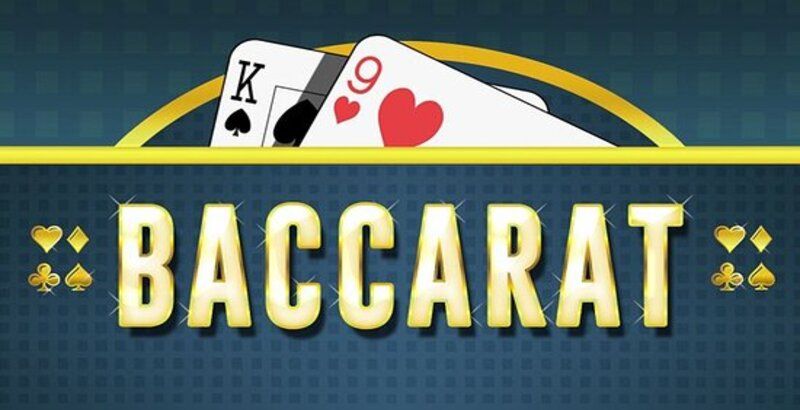 Những diễn đàn baccarat có đáng tin không?